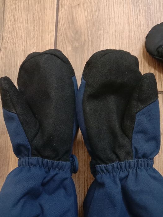 Пінетки.Бахіли Reima.Гамаші.Щитки.