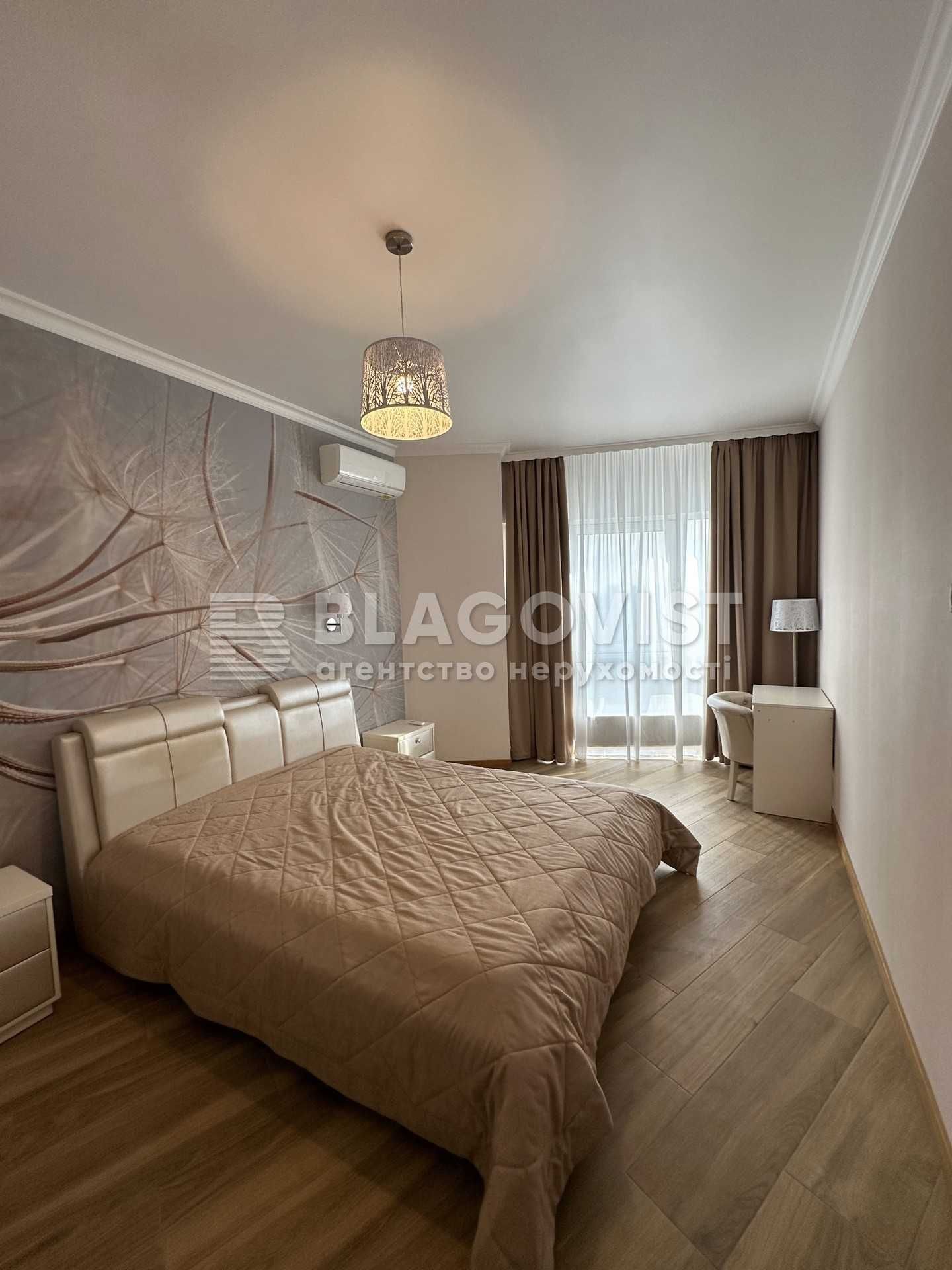 Метро КПІ-2 хв ЖК"Smart Plaza Politech"Новий евроремонт