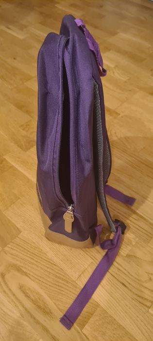 NOWY dziewczęcy plecak