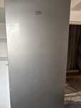 Sprzedam Lodowke Beko