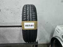 175/65/14 82T Dunlop Sport Dot.1325R
