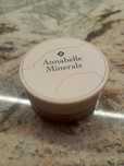 Anabelle Minerals róż Coral