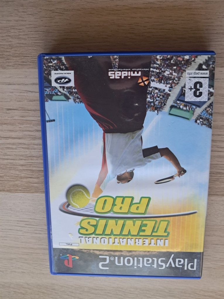 Jogos para PS2 (5)
