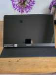 Monitor przenośny do komputera XBOXA MACBOOKA LCD YODOIT FHD 16