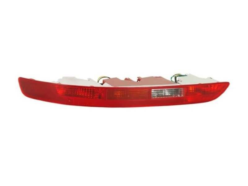 Ліхтар задній фара задня Audi Q5 Magneti Marelli LLG632 8R0945095