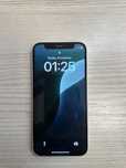 iPhone 12 Mini bateria 128GB 80%