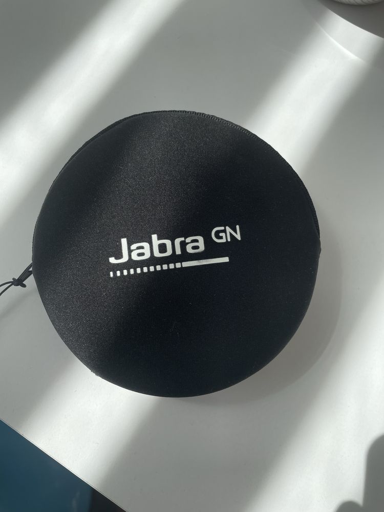 Bluetooth-спікерфон Jabra Speak 510 MS