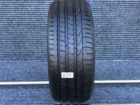 225/35 R19 Pirelli [ 1 шина  ]