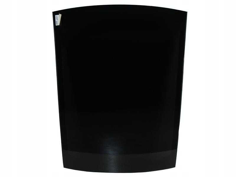 TESLA MODEL Y - скло даху , панорама рест дорест