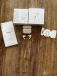 Apple Airpods Pro 2