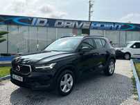 Volvo XC 40 1.5 T2 Momentum Plus