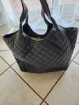 Mala Guess Preta