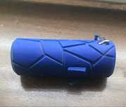 Glosnik bluetooth