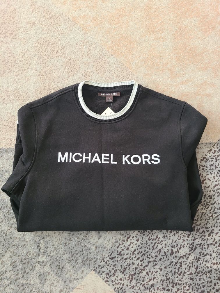 Bluza Michael Kors