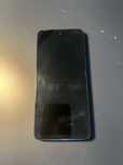 Motorola G62.