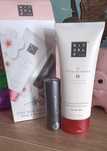 Krem do rąk Rituals Sakura Recovery Hand Balm 70 ml