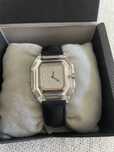 Relogio swarovski