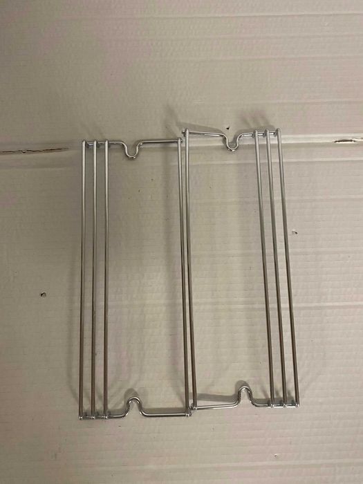 Peças para o Forno TEKA HSC 635