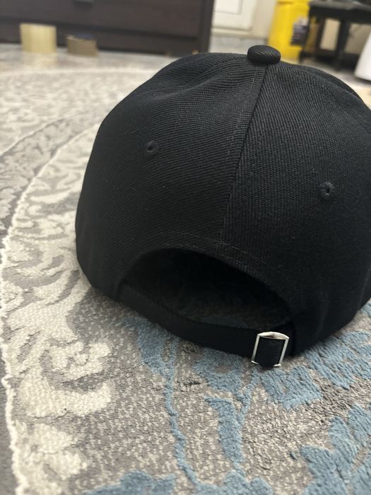 Кепка, бейсболка