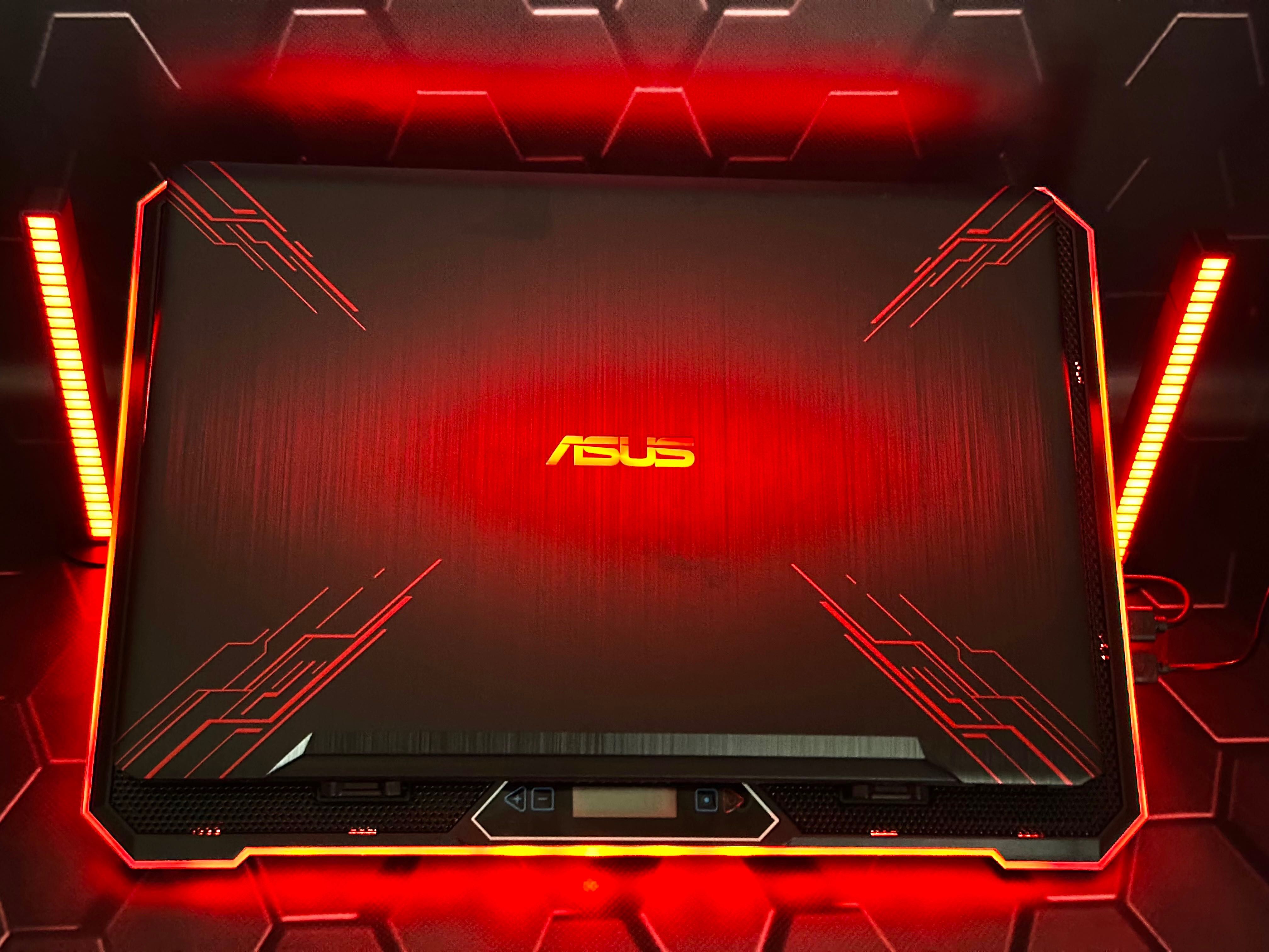 ‼️ЗНИЖКА‼️RAM: 16GB • Nvidia GTX 4GB • Коробка  • Стан гарний ‼️