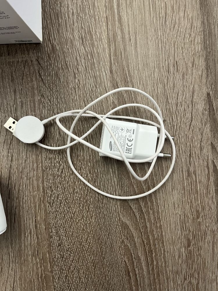 Relogio Michael Kors