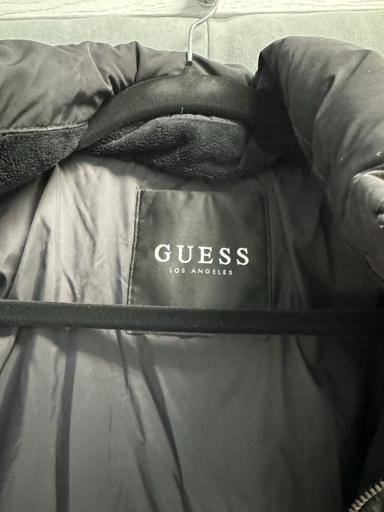 Куртка Guess