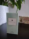 Avon nowa woda perumowana Pereive Dew 50ml
