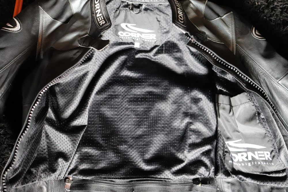 Casaco de Mota em Pele para Mulher ou Criança - XS