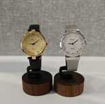 Жіночий годинник Atlantic Elegance 29037 Swiss made 33mm