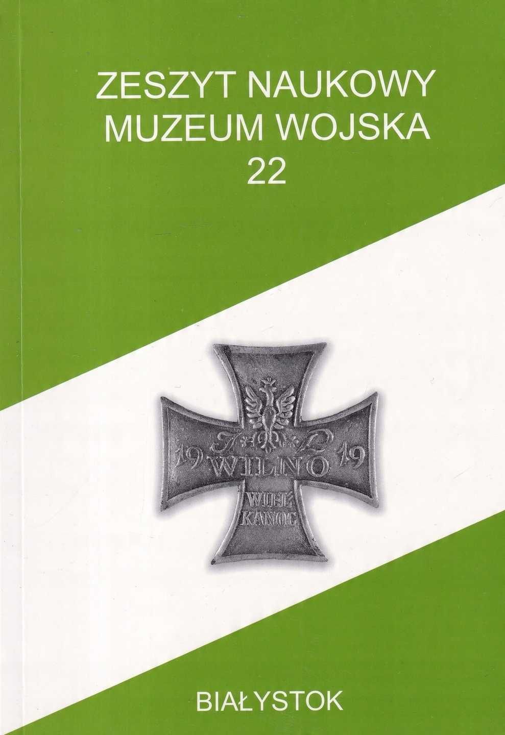 Białystok 1919, Grajewo, Kresy, hełmy, husaria, Wojsko Polskie