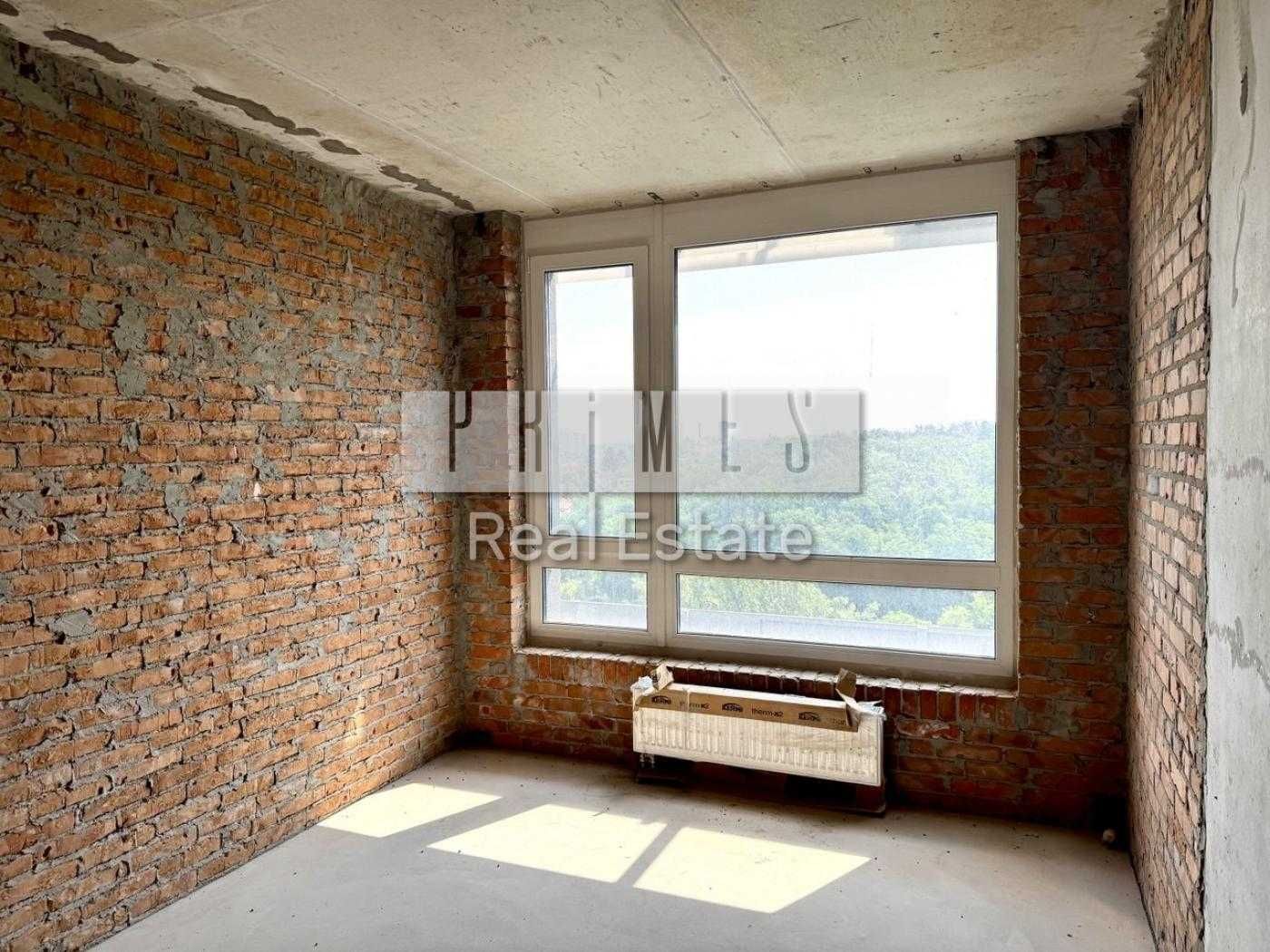 Продаж 3к квартири, 74м2, White Lines Голосіївський пр-т 78/2 Деміївка