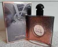 BLACK OPIUM Floral Shock perfumy damskie 85ml