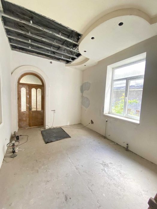 Продаж 2 кімнатної квартири, м. Радехів