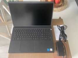 Nowy Laptop Dell Vostro 3520 i5-1235U/16 GB/ 512 GB