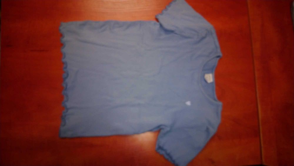 koszulka z krótkim rękawem Cool Club by Smyk - odbiór osobisty