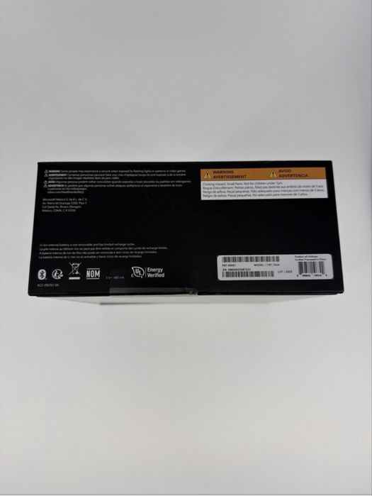 Xbox Elite Series 2 Wireless Gaming Controller