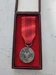 Medal 30-Lecia Polski Ludowej 1974 PRL