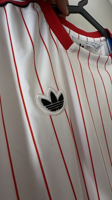 Camisola benfica 2025 XL