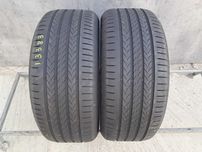 Резина літня, 255/50 R19 Continental Eco Contact 6 Q (арт. 13383)