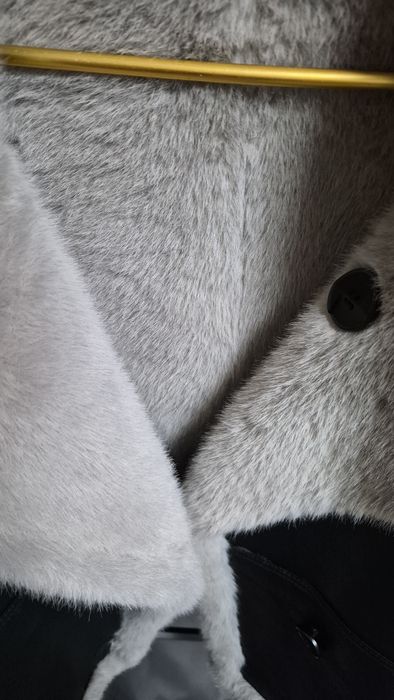 Дуже гарна дублянка