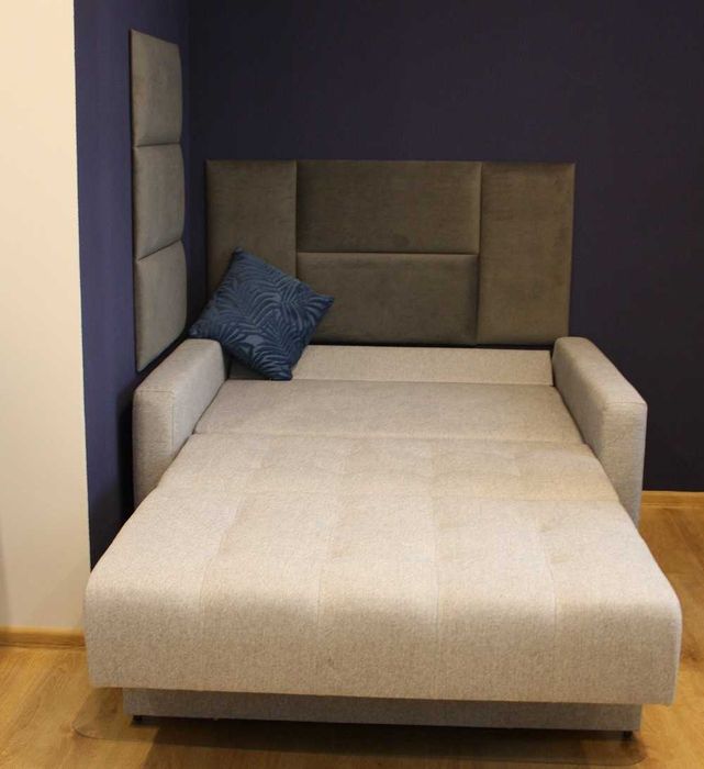 Piękna Kawalerka mieszkanie na wypasie w centrum #- bezpośrednio -hit!