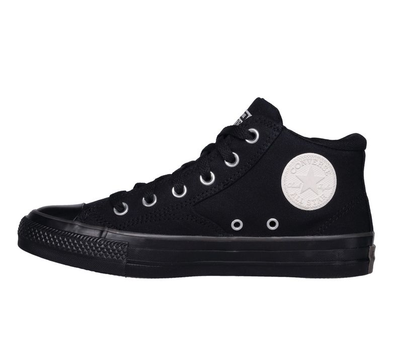 Кросівки Converse chuck taylor all star malden street