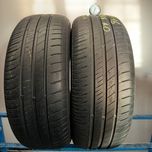 205/55R16 Nexen NblueS