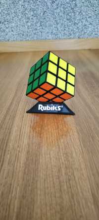 Kostka Rubika 3x3