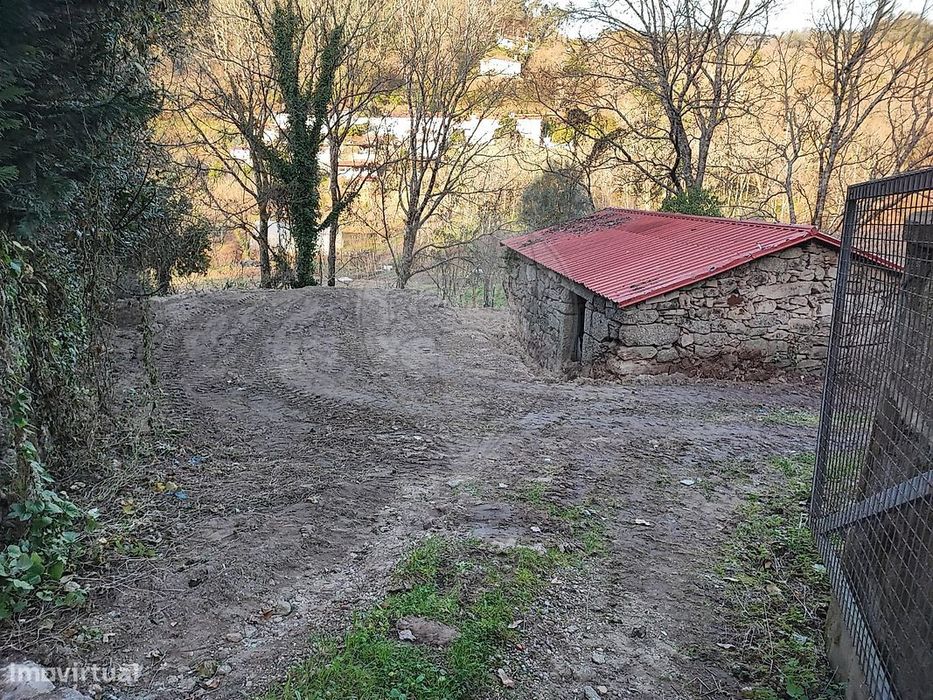 Quinta  para venda