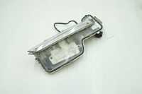 HALOGEN LED PRAWY PRZÓD Volvo S60 I 16 31353290