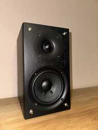 Głośniki Pioneer s-hm72 50W