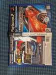 Need for speed underground ps2