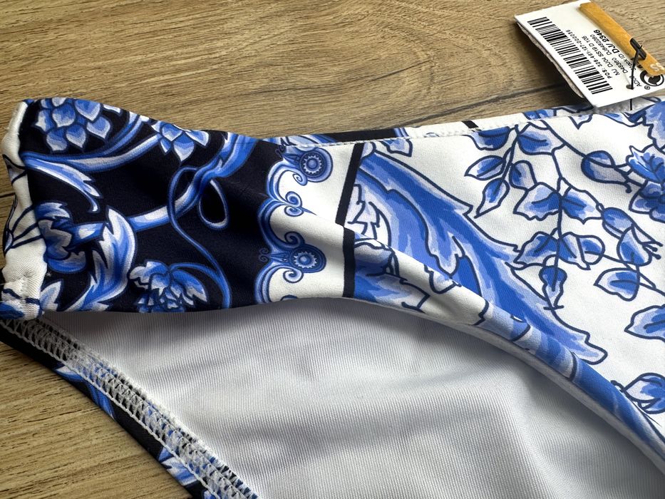 Next bikini dol nowe XS