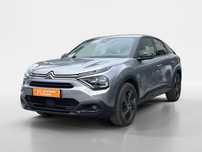 Citroën C4 1.2 PureTech Feel Pack